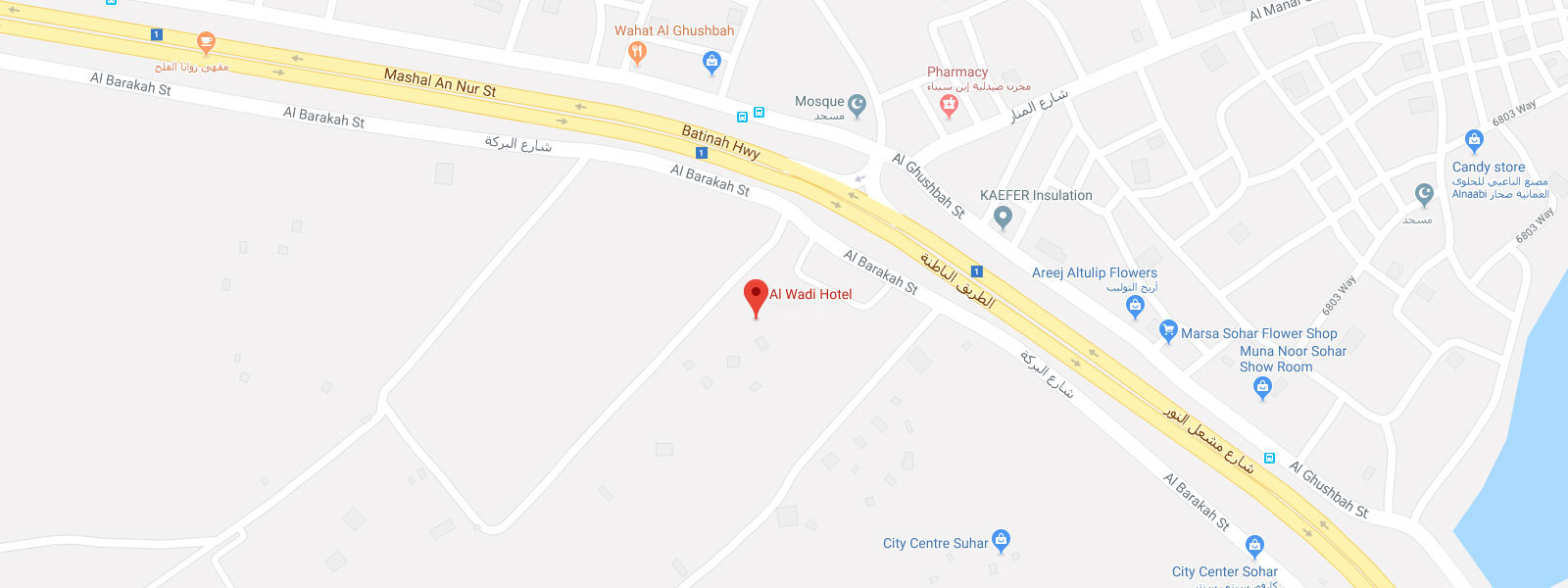 al-wadi-hotel-map-new
